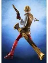 One Piece Sanji Portrait Of Pirates Pop Z 1/8 23 cm - 5 - 