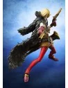 One Piece Sanji Portrait Of Pirates Pop Z 1/8 23 cm - 10 - 