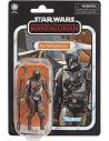 Star Wars The Mandalorian Vintage Collection 10 cm - 1 - 