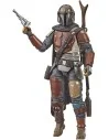 Star Wars The Mandalorian Vintage Collection 10 cm - 2 - 