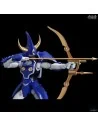 Samurai Troopers Tenku no Touma Kimo 16 cm - 2 - 