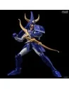 Samurai Troopers Tenku no Touma Kimo 16 cm - 3 - 