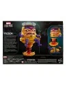 Marvel Legends Series Modok 22 cm - 3 - 