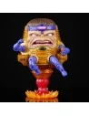 Marvel Legends Series Modok 22 cm - 5 - 