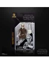 Star Wars Han Solo Hoth The Black Series Archive 15 cm - 9 - 