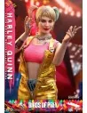 Birds of Prey Movie Masterpiece Action Figure 1/6 Harley Quinn 29 cm - 7 - 