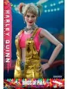 Birds of Prey Movie Masterpiece Action Figure 1/6 Harley Quinn 29 cm - 9 - 