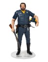 Bud Spencer & Terence Hill Miami Cops 2 Action Figure 18 cm - 3 - 