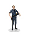 Bud Spencer & Terence Hill Miami Cops 2 Action Figure 18 cm - 5 - 