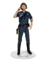 Bud Spencer & Terence Hill Miami Cops 2 Action Figure 18 cm - 6 - 