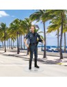 Bud Spencer & Terence Hill Miami Cops 2 Action Figure 18 cm - 7 - 