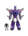 Cyclonus & Nightstick 17 Cm Transformers Legacy Voyager - 1 - 