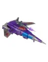 Cyclonus & Nightstick 17 Cm Transformers Legacy Voyager - 2 - 