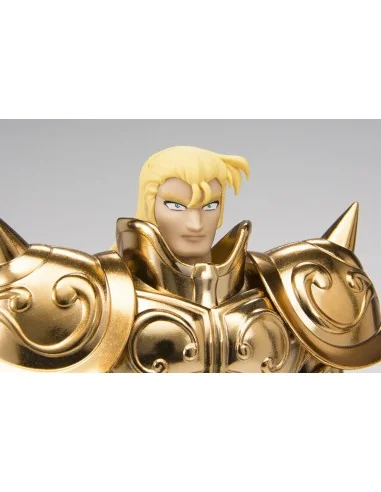 BANDAI TAURUS OCE MYTH CLOTH EX SAINT SEIYA - 3