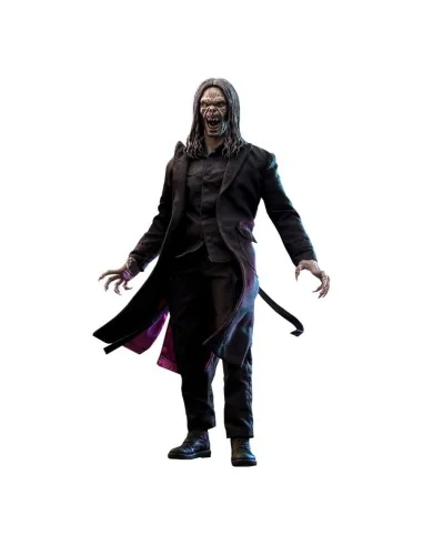 Marvel Masterpiece Action Figure 1/6 Morbius 30 cm - 1 - 