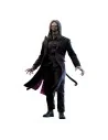 Marvel Masterpiece Action Figure 1/6 Morbius 30 cm - 1 - 