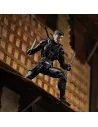 Snake Eyes 15 Cm Gi Joe Classified - 6 - 