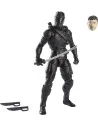 Snake Eyes 15 Cm Gi Joe Classified - 2 - 