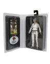 Daniel Larusso Vhs Fig 18 Cm Cobra Kai Sdcc 2022  Exclusive - 2 - 