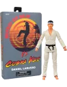 Daniel Larusso Vhs Fig 18 Cm Cobra Kai Sdcc 2022  Exclusive - 3 -