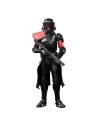 Star Wars: Obi-Wan Kenobi Black Series Action Figure Purge Trooper (Phase II Armor) 15 cm - 1 - 