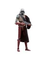 Star Wars: The Mandalorian Black Series Action Figure HK-87 15 cm - 1 - 