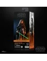 Star Wars: The Mandalorian Black Series Action Figure Luke Skywalker (Imperial Light Cruiser) 15 cm - 2 - 