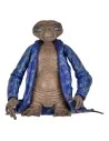 E.T. the Extra-Terrestrial Action Figure Ultimate Telepathic E.T. 11 cm - 1 - 