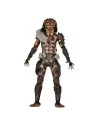 Predator 2 Action Figure Ultimate Snake Predator 20 cm - 1 - 