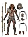 Predator 2 Action Figure Ultimate Snake Predator 20 cm - 2 - 