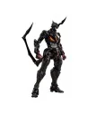 Tengen Toppa Gurren Lagann Action Figure Lazengann 23 cm - 1 - 