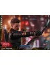 Endgame Hawkeye Deluxe 1:6 30 cm MMS532 - 10 - 