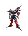 Super Robot Wars Soul of Chogokin GX-46R Dygenguar & Aussenseiter 18 cm - 1 - 