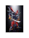 Super Robot Wars Soul of Chogokin GX-46R Dygenguar & Aussenseiter 18 cm - 2 - 