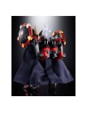 Super Robot Wars Soul of Chogokin GX-46R Dygenguar & Aussenseiter 18 cm - 10 - 