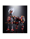 Super Robot Wars Soul of Chogokin GX-46R Dygenguar & Aussenseiter 18 cm - 18 - 