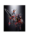 Super Robot Wars Soul of Chogokin GX-46R Dygenguar & Aussenseiter 18 cm - 20 - 