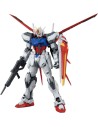 Master Grade Aile Strike MG 1/100 18 CM - 2 - 