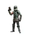 Star Wars: The Mandalorian Vintage Collection Action Figure 2022 Migs Mayfeld 10 cm - 2 - 