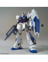 Gundam NT1 Ver 2.0 1/100 Master Grade - 2 - 