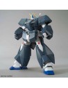 Gundam NT1 Ver 2.0 1/100 Master Grade - 3 - 