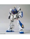 Gundam NT1 Ver 2.0 1/100 Master Grade - 4 - 