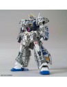 Gundam NT1 Ver 2.0 1/100 Master Grade - 5 - 