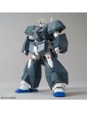 Gundam NT1 Ver 2.0 1/100 Master Grade - 6 - 