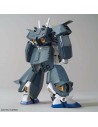 Gundam NT1 Ver 2.0 1/100 Master Grade - 7 - 