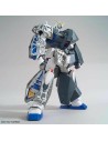 Gundam NT1 Ver 2.0 1/100 Master Grade - 8 - 