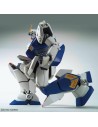 Gundam NT1 Ver 2.0 1/100 Master Grade - 9 - 