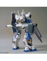 Gundam NT1 Ver 2.0 1/100 Master Grade - 10 - 