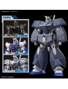 Gundam NT1 Ver 2.0 1/100 Master Grade - 11 - 