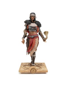 Assassin´s Creed PVC Statue 1/8 Amunet The Hidden One 25 cm